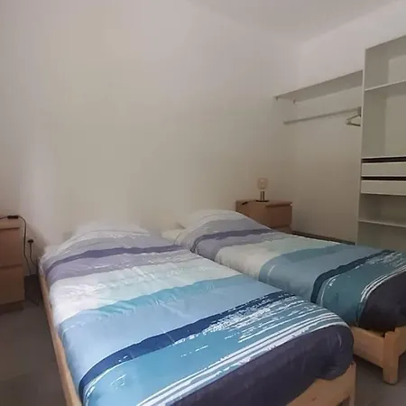 Hébergement de vacances Location Avec Piscine Sud Ardèche