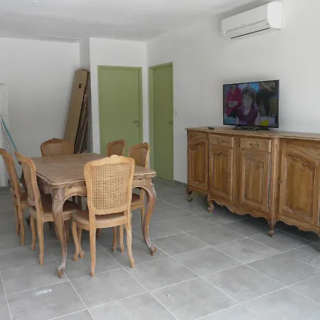 Hébergement de vacances Location Avec Piscine Sud Ardèche *