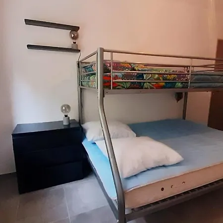 Hébergement de vacances Location Avec Piscine Sud Ardèche Berrias-et-Casteljau