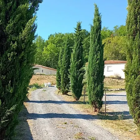 Location Avec Piscine Sud Ardèche Hébergement de vacances *