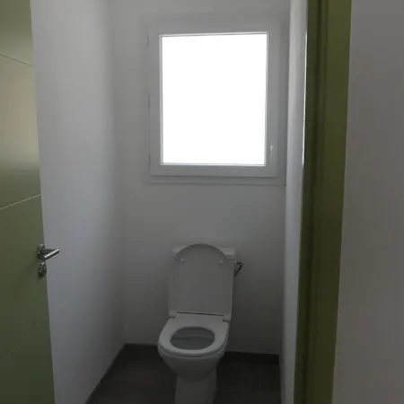 Location Avec Piscine Sud Ardèche *